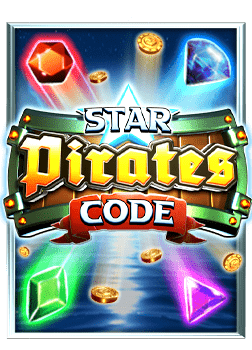 เครดิต ฟรี 100 ได้ จริง สำหรับทดลองเล่นเกมสล็อต