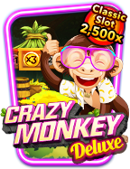 เครดิต ฟรี 100 ไม่ ต้อง ฝาก ไม่ ต้อง แชร์ 2020 สุดปัง!