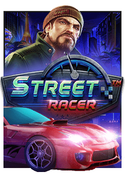 เครดิต ฟรี 100 ไม่ ต้อง แชร์ 2020ufaba99: วิธีเล่นที่ควรรู้