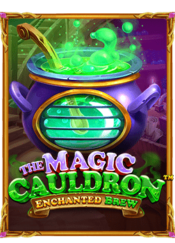 เล่นเกมแต่งตัว สนุกสุดมันส์กับ PG Slot