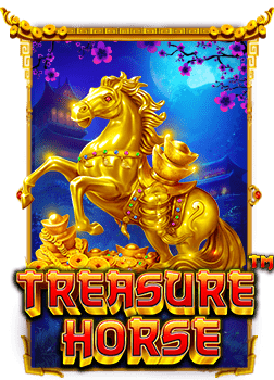 เล่นเกมได้เงิน 2021 ไม่ต้องลงทุน แนะนำเพื่อนนักเสี่ยงโชค