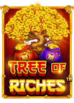 เล่นเกมได้เงินจริง 2021 ฟรี สนุกไม่มีสะดุด!