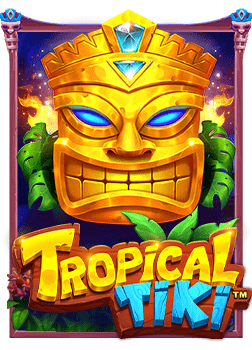 เล่นเกมได้เงิน 2020 pantip แนะนำสล็อตที่น่าสนใจ