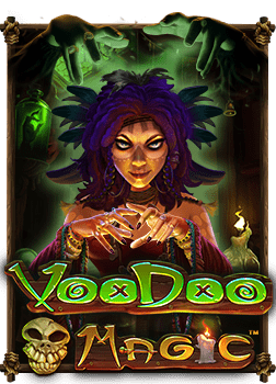 เล่นเกมได้เงินจริง paypal กับ CQ9: โอกาสทำเงินที่ไม่ควรพลาด