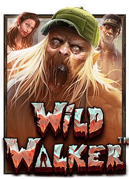 เล่นเกมได้เงิน: สูตรโกยกำไรจาก Spade Gaming