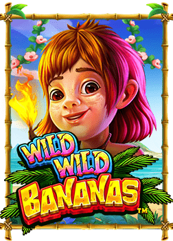 เล่นเกมได้เงินจริง ฟรี กับ Joker Gaming ท้าทายเพื่อรับรางวัล