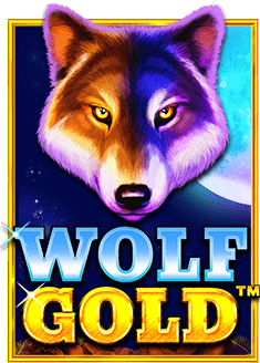 918kiss แจก เครด ต ฟร ไม ต อง ฝาก: วิธีเล่นแบบง่ายๆ