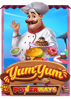 918kiss แจก เครดิต ฟรี 300 ทดลองเล่นสนุกสุดมัน