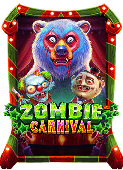 918kiss แจก เครดิต ฟรี ไม่ ต้อง ฝาก ถอน ได้ 2020 ทดลองเล่นฟรี