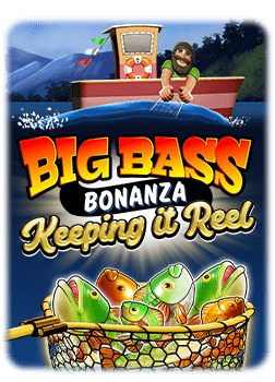 เติมเกมไพ่แคงหรรษา วิธีเล่นและเทคนิคทำเงิน