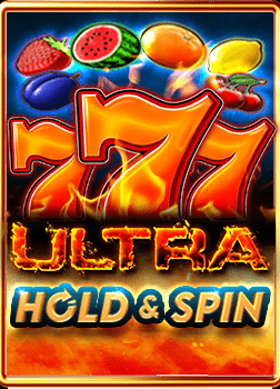 เติมเกมทรูมันนี่ กับสูตรลับชนะสล็อตออนไลน์