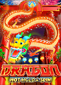 เติมเกมสล็อตฟาโร: เทคนิคลับที่คุณควรรู้