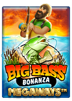 เติมเงิน slotv สุดง่าย รวยได้จริง