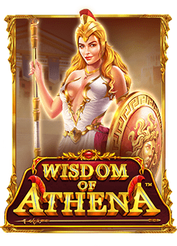 เติมเกมสล็อตฟาโร เกมลุ้นสนุก แจ็คพอตสูง