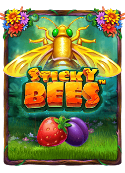 เต็ง 100slot เว็บ ใหม่: สูตรทำเงินง่ายๆ