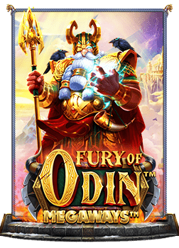 เติมเงิน สล็อต xoSLOT ค่าย CQ9 ทำเงินง่าย จริงหรือ?