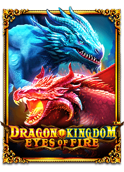 เต็ง 100slot เว็บ ใหม่ ทดลองเล่นเกมสล็อตสุดมัน