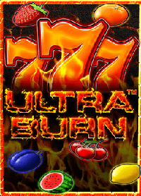 เติมเงิน สล็อต xoSLOT ทำให้คุณสนุกและรวยได้