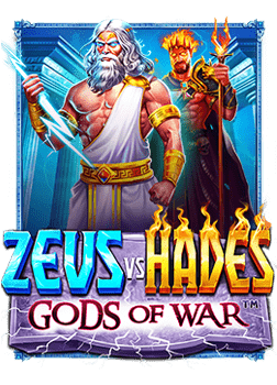 รีวิวเกม เท ส pg เกมสล็อตที่ต้องลอง