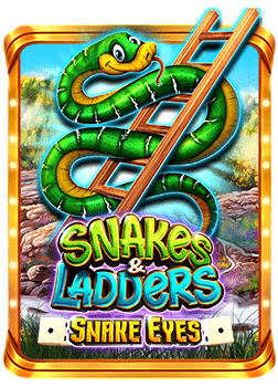 เติมเงินเกมยิงปลา สุดมันส์ด้วยเคล็ดลับง่ายๆ