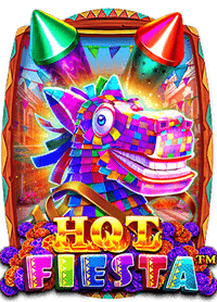 เตี ม เกม ฟี ฟาย 10 บาท สูตรเด็ดที่ต้องรู้