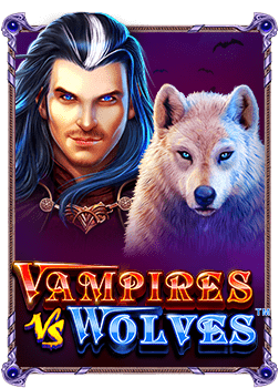 สูตร บา คา ร่า ฟรี 2019ลิ้ ง spin coin master: ทดลองเล่นอย่างไรให้สนุก