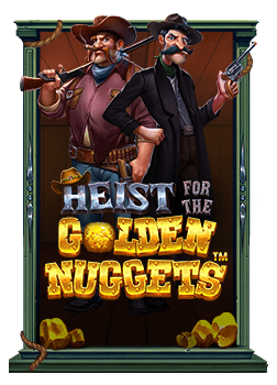 สูตร บา คา ร่า ฟรี 2020 ai ชนะเกมง่ายๆ แบบไม่เสียเงิน