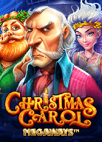 ทำไมถึงต้องรู้สูตร บา คา ร่า ฟรี 2020 กับการเล่นเกมคาสิโน