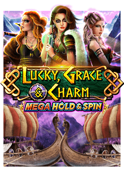 ค่า สิ โน แจก เครดิต ฟรี ไม่ ต้อง ฝาก ถอน ได้ 2018 เล่นยังไงให้ปัง