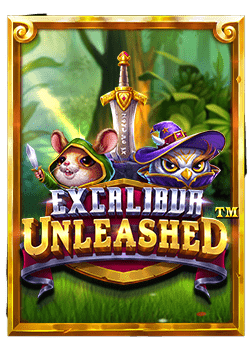 ค่า สิ โน แจกเครดิตฟรี ไม่ต้องฝาก 2019 พลาดไม่ได้!