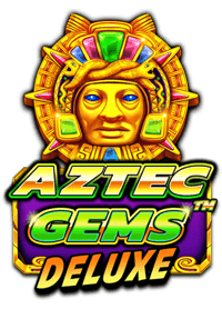 รีวิวค่า สิ โน โบนัส 100 เทิ ร์ น น้อย ที่น่าลอง