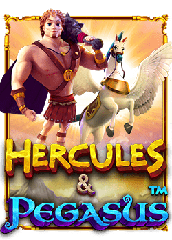 ค่า สิ โน โบนัส 100 ทำให้การชนะเกมเป็นเรื่องง่าย