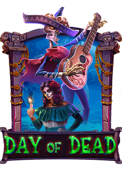 ค่า สิ โน โบนัส 100ทาง เข้า เล่น โจ๊ก เกอร์ 123 ที่จะพาคุณรวยเร็วสุดๆ