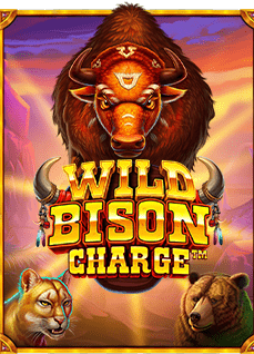 ค่า สิ โน โบนัสแรกเข้า คุ้มไหม? แชร์ประสบการณ์ตรง