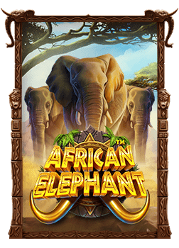 สำรวจโลก ค่า สิ โน โบนัส 150 กับ ทดลองเล่นสล็อต