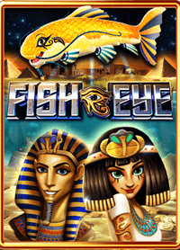 สนุกกับค่า สิ โน โปร โม ชั่ น. ทดลองเล่นสุดพิเศษ