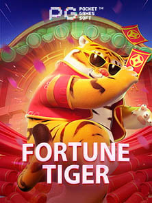 สุดยอดค่า สิ โน โปร โม ชั่ น. ที่คอเกมไม่ควรพลาด