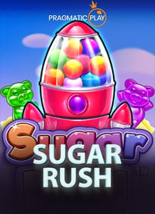 สัมผัสประสบการณ์ ค่า สิ โน ใหม่ ฟรีเครดิต 50 กับเกมสุดมันส์