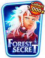 ค่า สิ โน โบนัส 150chudjen bet แจกเครดิตฟรี จัดเต็ม!