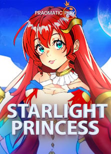 เคล็ดลับการรับค่า สิ โน โบนัสแรกเข้าที่ได้ผลจริง