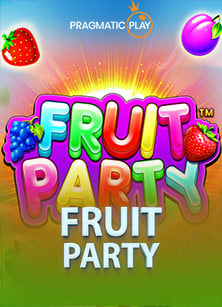 รีวิว เว็บไซต์ สล็อตเล่น slot ผ่าน เว็บ ที่คุณต้องลอง