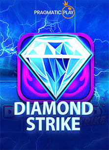 รีวิว เว็บไซต์ เกมส์ ออนไลน์ สุดฮิตจากค่าย Jili