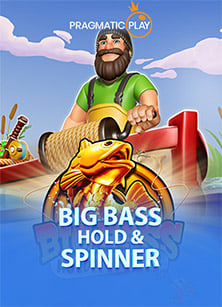 เว็บไซต์ เกมส์ ออนไลน์ slotxo ที่น่าสนใจสำหรับนักเสี่ยงโชค