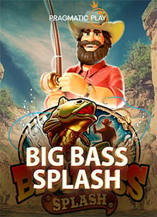 เว็บไซต์ แทง บอล ออนไลน์ เล่นสนุก ทำเงินได้ง่าย