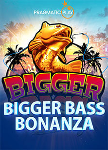 เว็บไซต์การพนันฟุตบอลที่ดี ทำเงินจริงได้