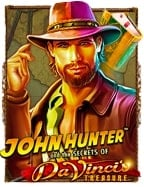 เว็บไซต์ เล่น เกม ได้ เงิน ที่มาแรงสุดในตอนนี้