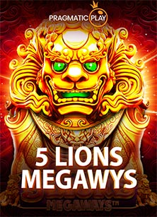 แนะนำเว็บไซต์ แทง บอล ออนไลน์ ที่มีระบบทดลองเล่น