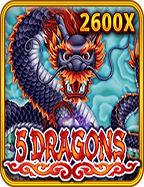 เว็บไซต์บันเทิงใดที่ลงทะเบียนโดยเครื่องสล็อต ทดลองเล่น