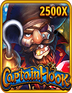 superslot ใหม่สล็อต อา แปะ ที่จะทำให้คุณต้องลอง