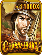 superslot ใหม่ cash or crash ทดลอง เล่น สุดสนุกสุดปัง